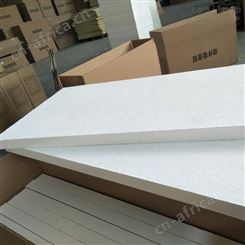 奎峰供应拉丝超细玻璃棉吸音吊顶天花板 提供各种玻璃棉辅助材料