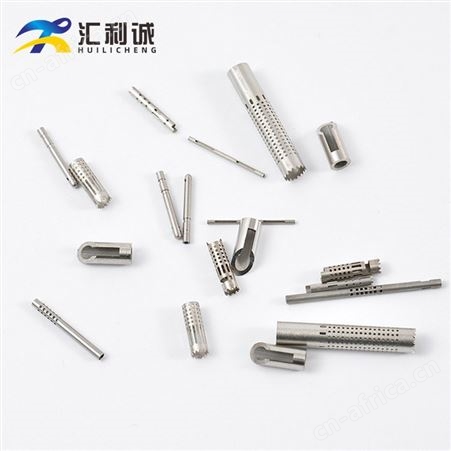 不锈钢管激光精密小孔三维切割加工 承接槽钢/工字钢切割