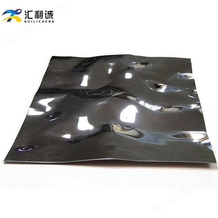 多种颜色不锈钢彩色板翡翠绿/紫罗兰装饰板工程定制