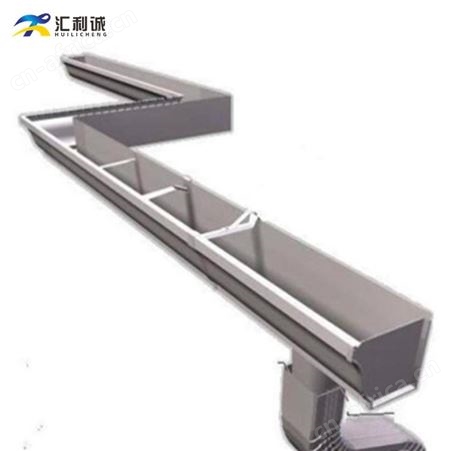 承接地下屋檐排水系统不锈钢天沟u型槽非标定制