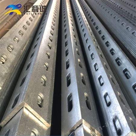 广东附近承接不锈钢方管激光镂空加工 雕花不锈钢管定制