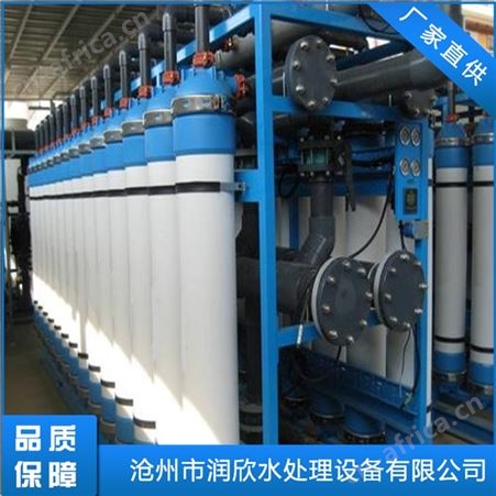 造纸废水处理设备 超声波废水处理设备 重金属废水处理设备