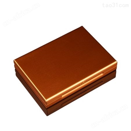 氧化铝卡盒生产商_防潮铝卡盒厂_A03