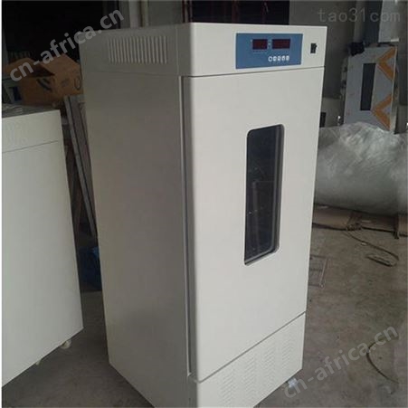 深圳中健计量仪器校准 高速公路工程实验室沸煮箱使用方法