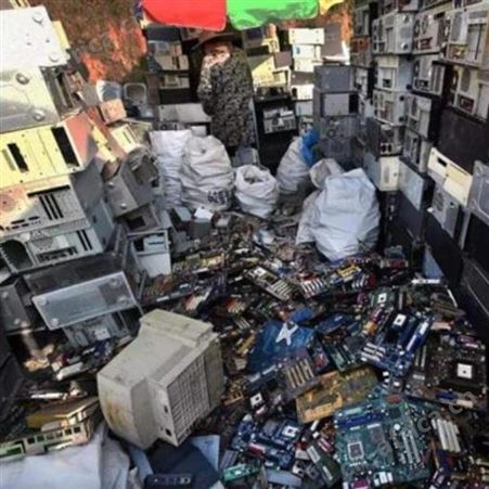 电子产品销毁  东莞电子元件销毁快速上门  惠州库存玩具销毁 电子销毁公司