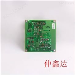 供电模块 1756-PA75R/A 电源电缆 1756-CPR2