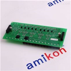 MAC2B AS S9310AQ-05