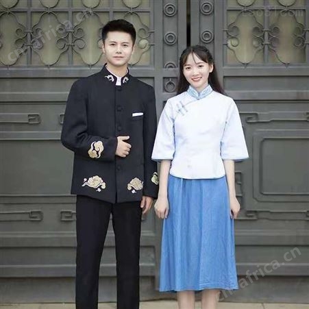 学生合唱服演出服租赁