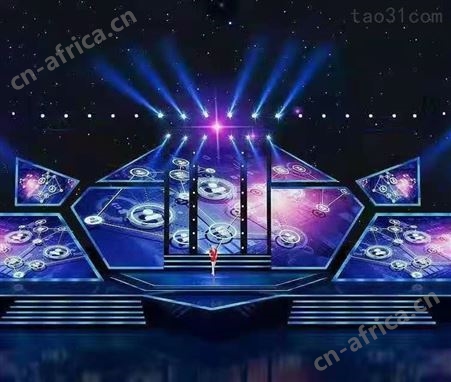 专业演艺服务礼仪模特灯光音响摄影摄像