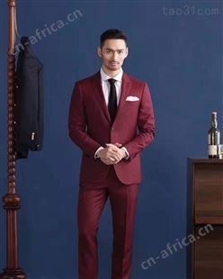 颁奖、红毯、宴会礼服