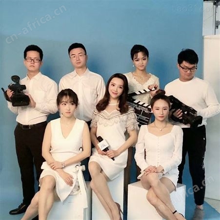 专业摄影摄像婚礼跟妆录像会议活动直播摄影摄像