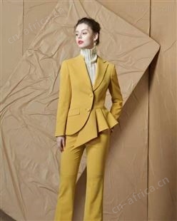 颁奖、红毯、宴会礼服