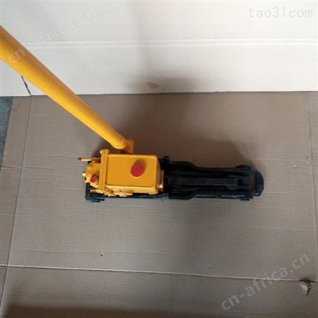 汇鑫液压轨缝调整器 双向轨缝调整器 40a型调整器