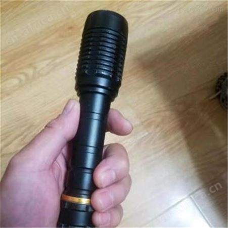 汇鑫检漏荧光粉 机械设备破碎检测反光粉 布袋管道查漏荧光颜料