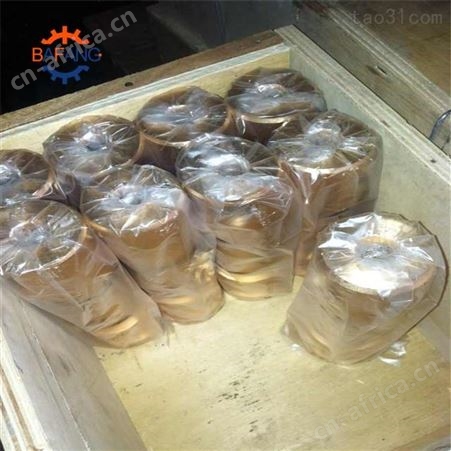 汇鑫生产单体支柱三用阀 DZF单体配件 注液枪三用阀