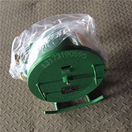 汇鑫检漏继电器 矿用隔爆型检漏继电器 捡漏器