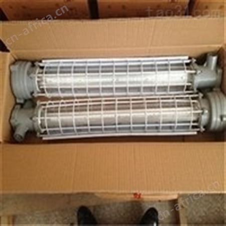 汇鑫厂销巷道隔爆灯 DGS18-127矿用隔爆型led巷道灯 井下照明灯