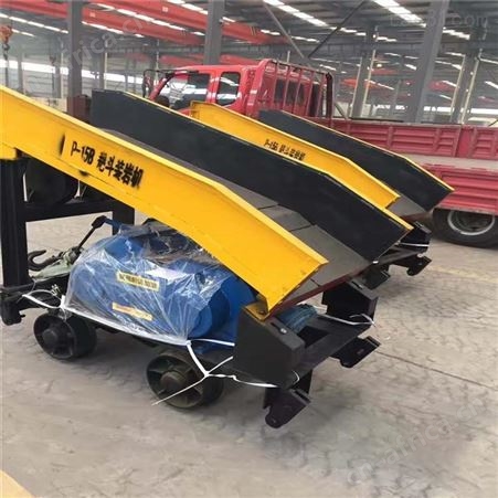 汇鑫耙斗机 耙斗装岩机-耙装机-P-15B耙岩机