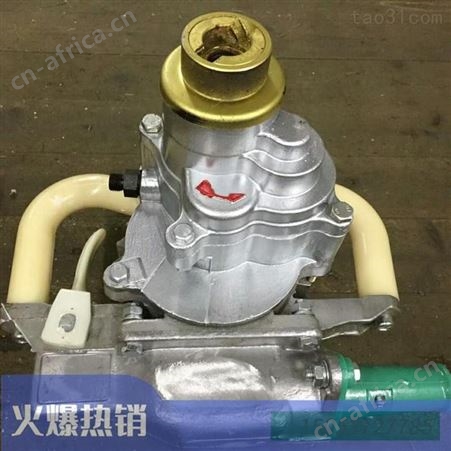 汇之鑫煤电钻 ZM1.5干式煤电钻 手持式煤电钻