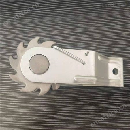 吐鲁番 齿轮紧线器 碳钢紧线器 大棚紧线器 电镀线紧线器