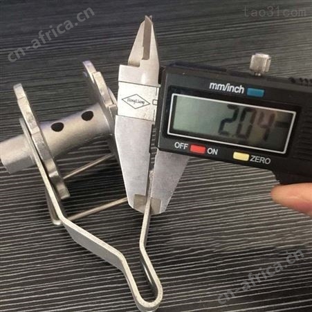 吐鲁番 齿轮紧线器 碳钢紧线器 大棚紧线器 电镀线紧线器