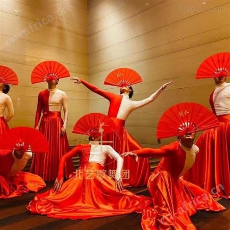 合唱团礼装出租