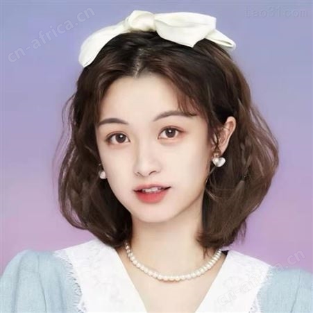 公司形象照集体照个人证件照上门拍摄