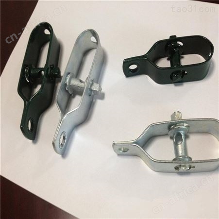 西润镀锌板热镀锌和喷塑105紧线器-出口库存充足