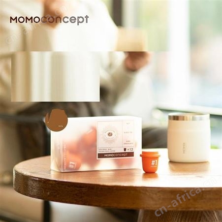 MOMO 咖啡 美泽郑州礼品定做 创意礼品定制加盟 MY-MZSY-L5-35
