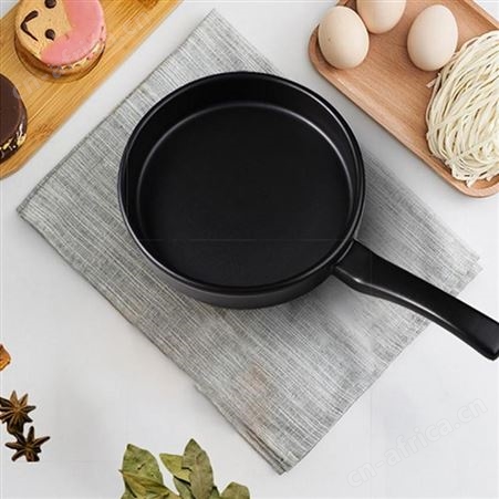 嘉炖 煎锅 JDCG19 美泽郑州礼品定制 加盟定制礼品 MY-WKL-L5-08