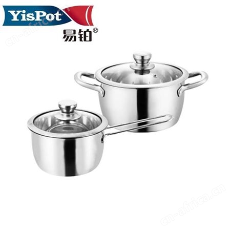 易铂 梅特曼两件套 YP-8011 美泽宴会礼品 公司礼品加盟 MY-YBCJ-L5-05