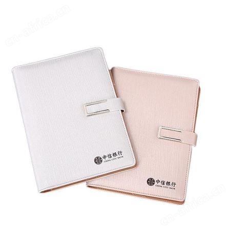 晨帅 笔记本 美泽西安礼品公司 文化礼品加盟 MY-CSWJ-L5-08