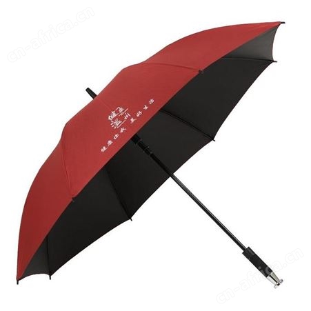 雨之恋 雨伞 8067 美泽宣传礼品 礼品招商加盟 MY-YZL-L5-18