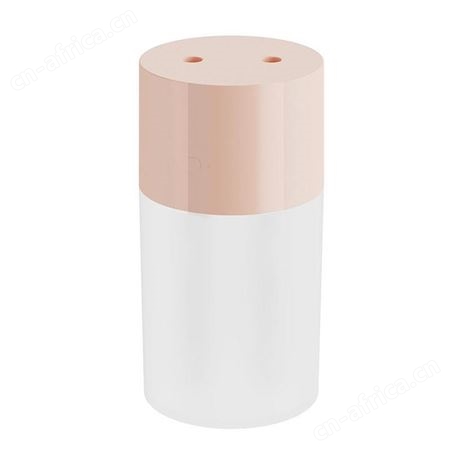 德前 双喷加湿器 DQ117 美泽郑州礼品定制 加盟定制礼品 MY-DQDZ-L5-08