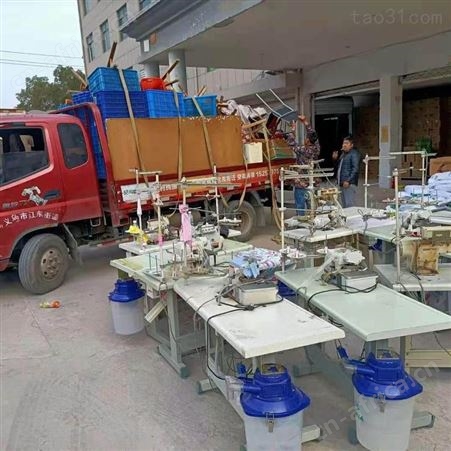 义乌下骆宅搬家空调移机 义乌青口搬家上门空调拆装