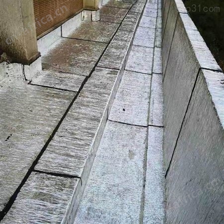 义乌楼顶天台漏水补漏电话 义乌楼顶水渠防水补漏