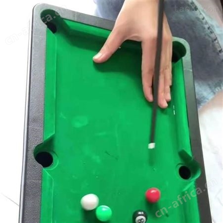 东阳附近台球桌拆卸安装 电话 东阳台球桌组装维修移位