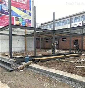 义乌电焊气割焊接 义乌各种钢结构 阁楼楼梯安装 焊接扶手电焊
