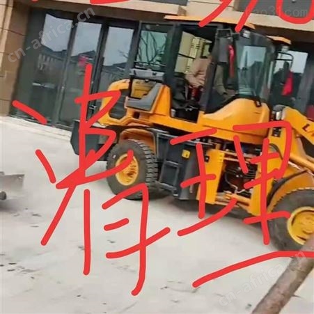 义乌市垃圾清运公司 义乌拆墙砸墙公司 义乌装修拆除公司