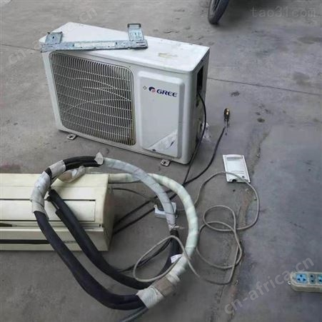 义乌电梯空调维修加氟清洗 义乌维修电梯空调不制冷