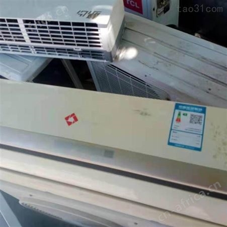 义乌兴港附近空调拆装维修 义乌陶界岭空调移机维修