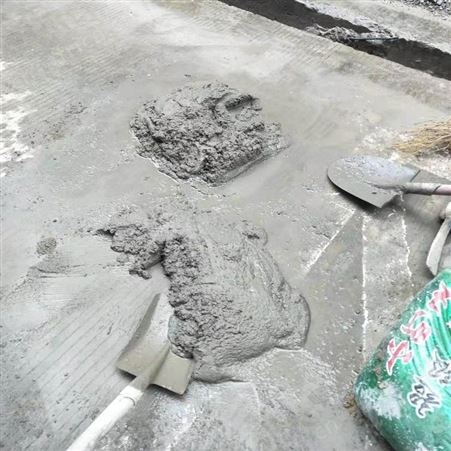 义乌水泥路面挖沟开渠 义乌做污水管开挖路面电话
