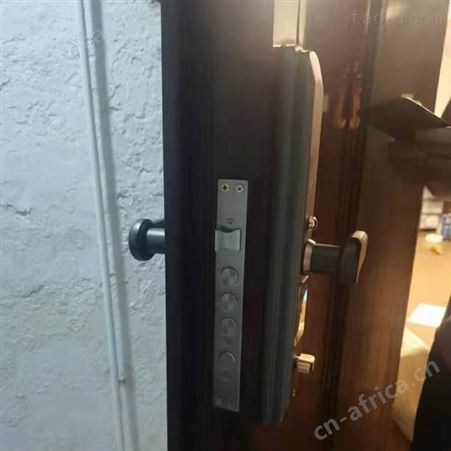 义乌佛堂开锁换锁联系 义乌佛堂义南开锁换锁价格