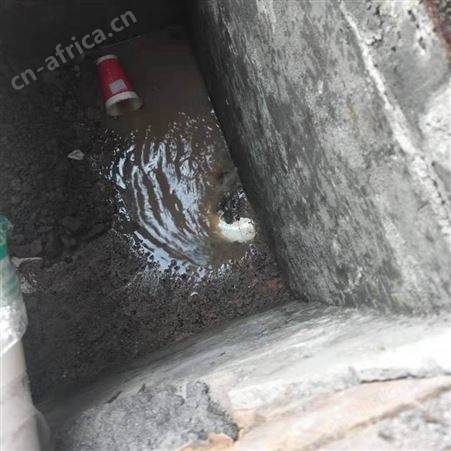 义乌清掏隔油池化粪池 义乌清理污水井抽粪池