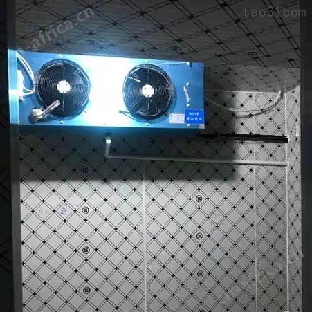 绍兴冷库安装维修保养 绍兴市保鲜冷库安装建造