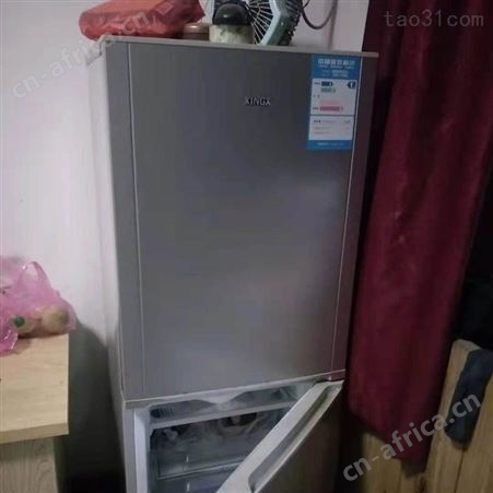 义乌市伊莱克斯冰箱维修 义乌修理伊莱克斯冰箱冰柜
