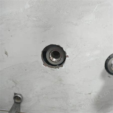 义乌修马桶电话 义乌修坐便器电话 义乌修抽水马桶电话