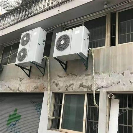 绍兴冷库安装维修保养 绍兴市保鲜冷库安装建造