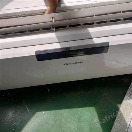 义乌北苑附近空调移机电话 义乌北苑四季空调安装维修