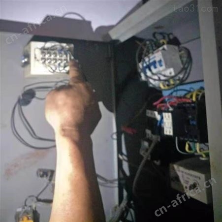 金华冷库维修风机更换 义乌冷库管道安装更换